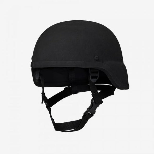 AR500 Protector Helmet - Bulletproof Zone