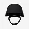 AR500 Protector Helmet - Bulletproof Zone