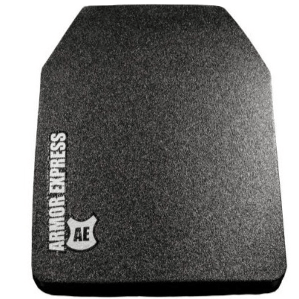 Armor Express Abrams H UL III SA - Bulletproof Zone
