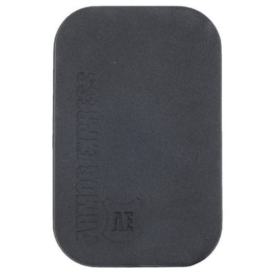 Armor Express ARA Shock - Bulletproof Zone