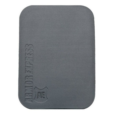 Armor Express ARA Shock ICW - Bulletproof Zone