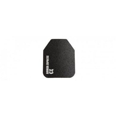 Armor Express Buffalo Armory 647 Steel Plate - Bulletproof Zone