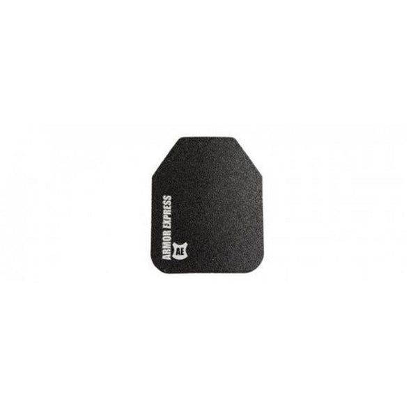Armor Express Buffalo Armory 647 Steel Plate - Bulletproof Zone