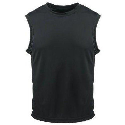 Armor Express T-Shirt Armor Carrier - Bulletproof Zone