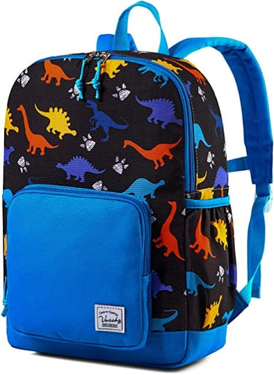 Atomic Defense Bulletproof Backpack for Kids - Bulletproof Zone