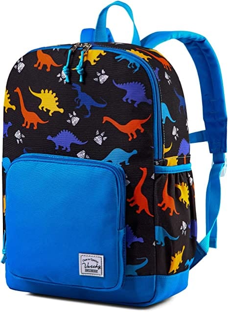 Atomic Defense Bulletproof Backpack for Kids - Bulletproof Zone