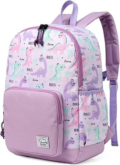 Atomic Defense Bulletproof Backpack for Kids - Bulletproof Zone
