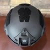 Atomic Defense MICH/ACH Ballistic Helmet | NIJ Level IIIA+ - Bulletproof Zone