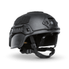 Atomic Defense MICH/ACH Ballistic Helmet | NIJ Level IIIA+ - Bulletproof Zone