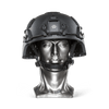 Atomic Defense MICH/ACH Ballistic Helmet | NIJ Level IIIA+ - Bulletproof Zone