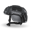 Atomic Defense MICH/ACH Ballistic Helmet | NIJ Level IIIA+ - Bulletproof Zone