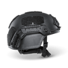 Atomic Defense MICH/ACH Ballistic Helmet | NIJ Level IIIA+ - Bulletproof Zone