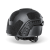 Atomic Defense MICH/ACH Ballistic Helmet | NIJ Level IIIA+ - Bulletproof Zone