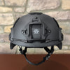 Atomic Defense MICH/ACH Ballistic Helmet | NIJ Level IIIA+ - Bulletproof Zone