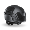Atomic Defense MICH/ACH Ballistic Helmet | NIJ Level IIIA+ - Bulletproof Zone