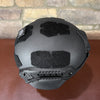 Atomic Defense MICH/ACH Ballistic Helmet | NIJ Level IIIA+ - Bulletproof Zone