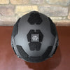 Atomic Defense MICH/ACH Ballistic Helmet | NIJ Level IIIA+ - Bulletproof Zone