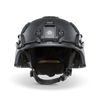 Atomic Defense MICH/ACH Ballistic Helmet | NIJ Level IIIA+ - Bulletproof Zone