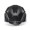 Atomic Defense MICH/ACH Ballistic Helmet | NIJ Level IIIA+ - Bulletproof Zone