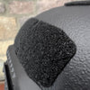 Atomic Defense MICH/ACH Ballistic Helmet | NIJ Level IIIA+ - Bulletproof Zone
