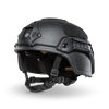 Atomic Defense MICH/ACH Ballistic Helmet | NIJ Level IIIA+ - Bulletproof Zone
