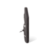 Atomic Defense NIJ Level III+ Body Armor Plate | AR - 15 & AK - 47 Rifle Protection - Bulletproof Zone
