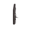 Atomic Defense NIJ Level III+ Body Armor Plate | AR - 15 & AK - 47 Rifle Protection - Bulletproof Zone