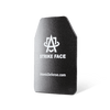 Atomic Defense NIJ Level IIIA+ Body Armor Plates | ESAPI | Hard & Soft - Bulletproof Zone