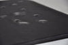 Atomic Defense NIJ Level IV Bulletproof Insert - Shooters Free Cut - Ballistic Plates - Bulletproof Zone