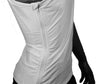 Ballistic Base Layer Compression Vest - Bulletproof Zone