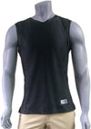 Ballistic Base Layer Compression Vest - Bulletproof Zone