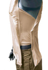 Ballistic Base Layer Compression Vest - Bulletproof Zone