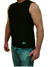 Ballistic Base Layer Compression Vest - Bulletproof Zone