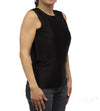Ballistic Base Layer Compression Vest - Bulletproof Zone