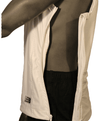 Ballistic Base Layer Compression Vest - Bulletproof Zone