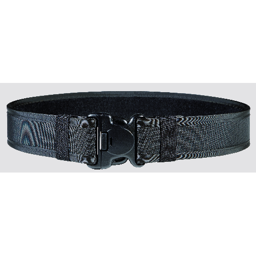 ベルト VACANT Archive : 25SS / SID RING BELT (BLACK) SID RING BELT BLACK - vacantarchive