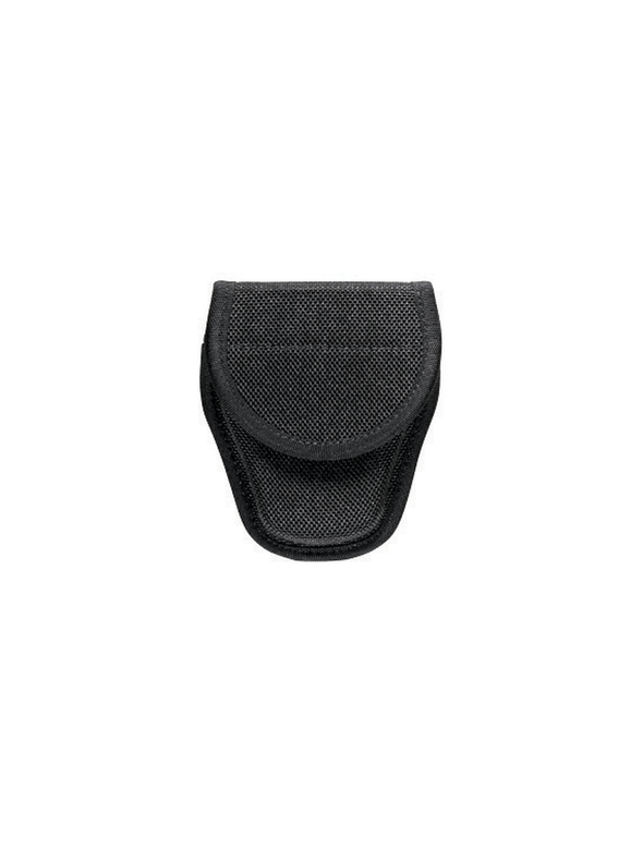 Bianchi Model 7300 Covered Handcuff Case - Bulletproof Zone