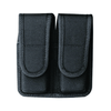 Bianchi Model 7302 Double Magazine Pouch - Bulletproof Zone