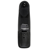 Bianchi Model 7307 OC/Mace Spray Holder - Bulletproof Zone