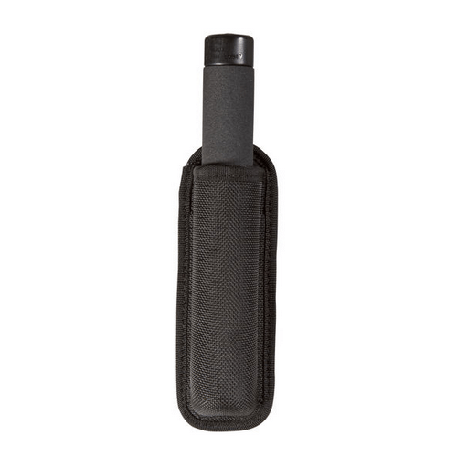 Bianchi Model 7312 Expandable Baton Holder - Bulletproof Zone