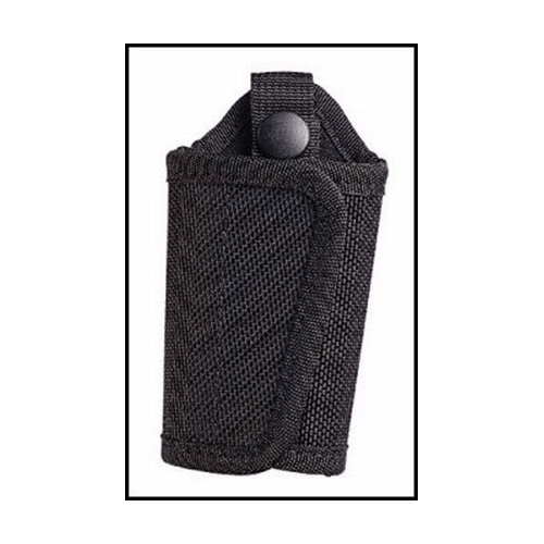 Bianchi Model 7316 Silent Key Holder - Bulletproof Zone