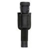 Bianchi Model 7326 Compact Light Holder - Bulletproof Zone