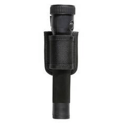 Bianchi Model 7326 Compact Light Holder - Bulletproof Zone