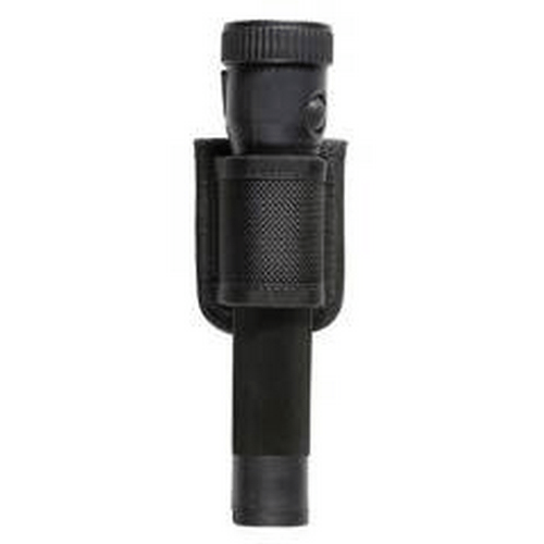 Bianchi Model 7326 Compact Light Holder - Bulletproof Zone