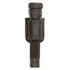 Bianchi Model 7326 Compact Light Holder - Bulletproof Zone