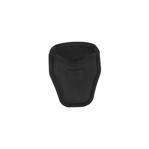 Bianchi Model 7334 Open Handcuff Case - Bulletproof Zone