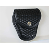 Bianchi Model 7900 Covered Handcuff Case - Bulletproof Zone
