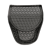 Bianchi Model 7900 Covered Handcuff Case - Bulletproof Zone