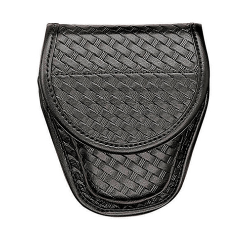 Bianchi Model 7900 Covered Handcuff Case - Bulletproof Zone
