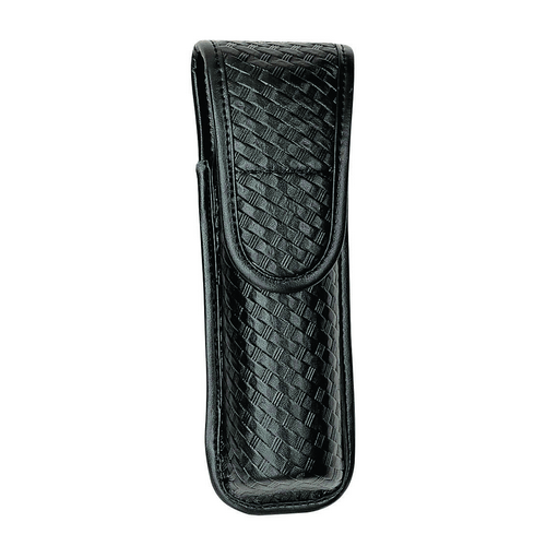 Bianchi Model 7907 OC/Mace Spray Holder - Bulletproof Zone